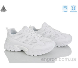 Кроссовки STILLI Group